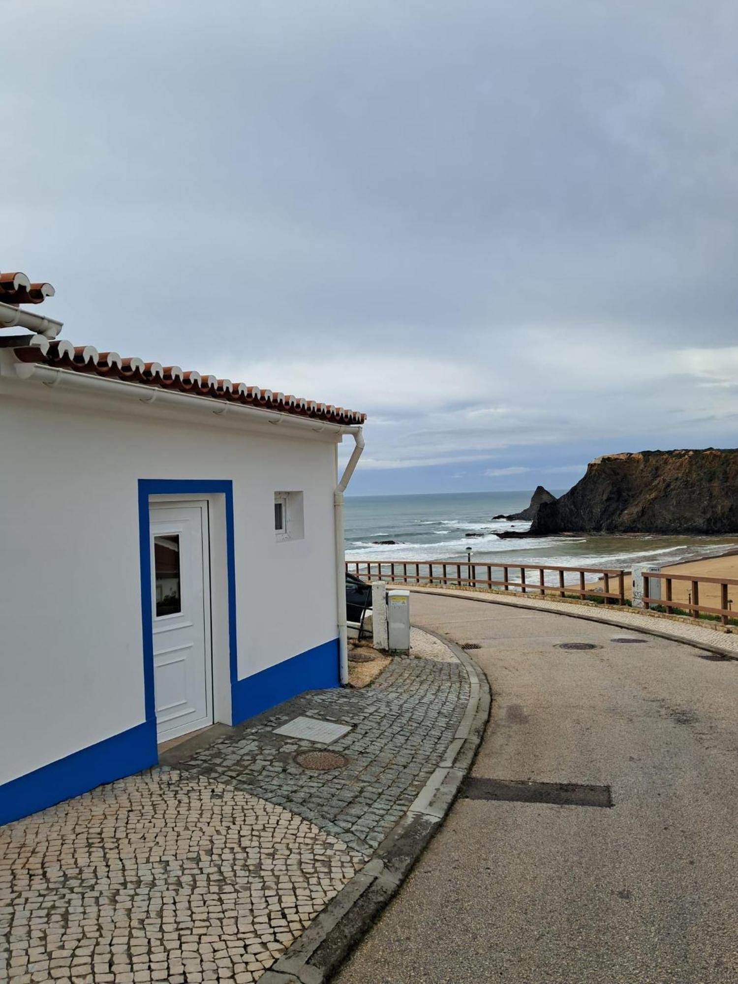 Casa Dorita Pensjonat 3*