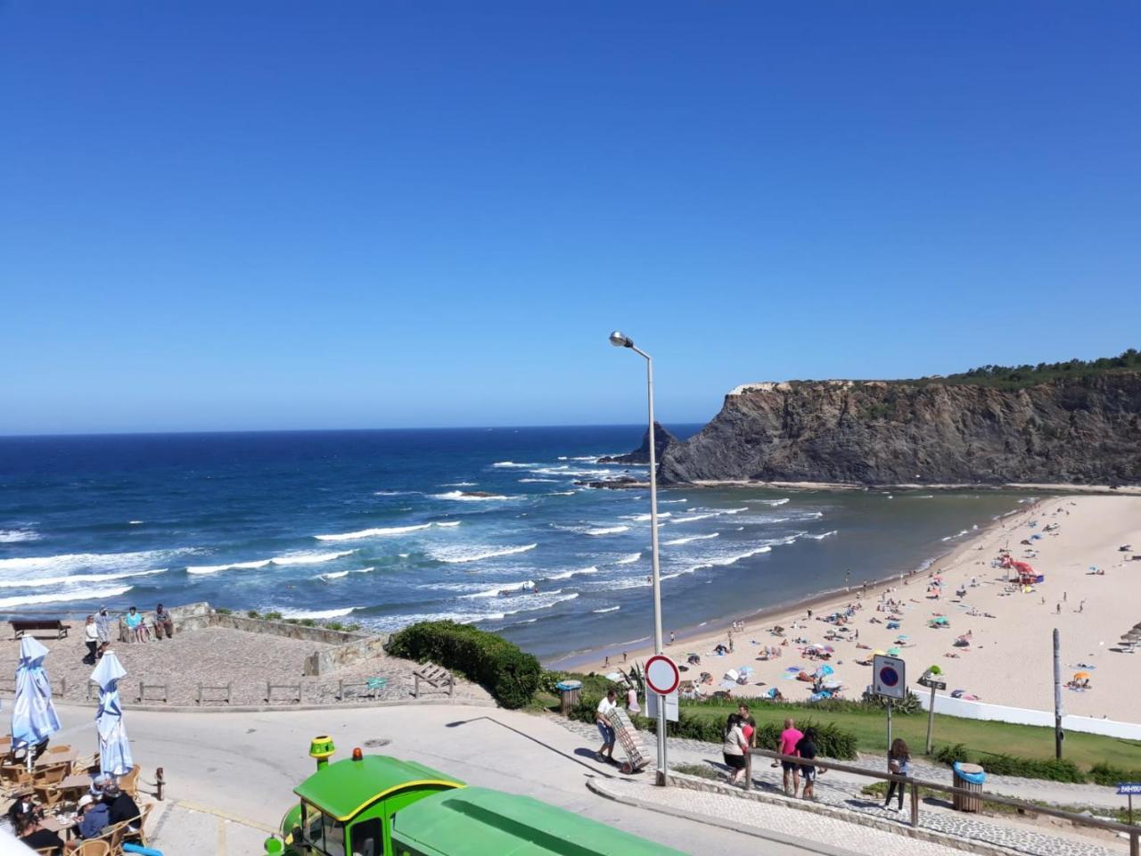 Casa Dorita Pensjonat 3*