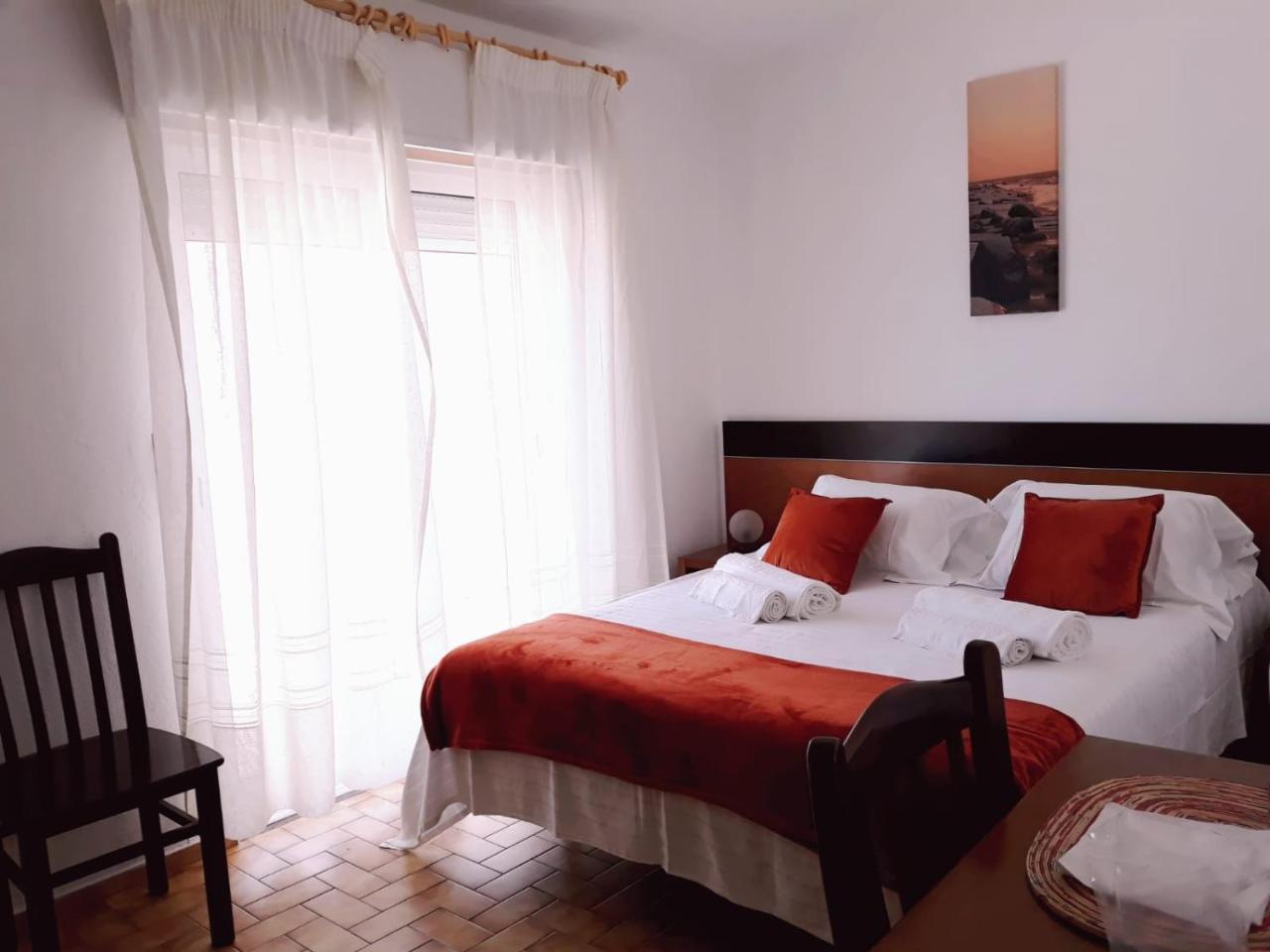 Casa Dorita Pensjonat 3*