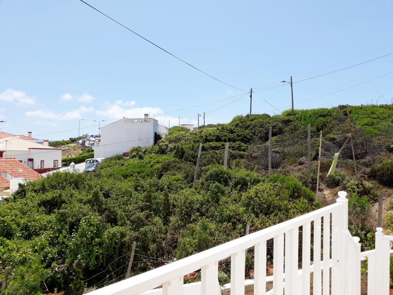 Pensjonat Casa Dorita 3*